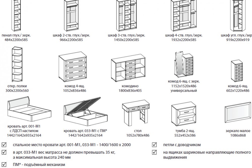 foto- modul ket4.png
