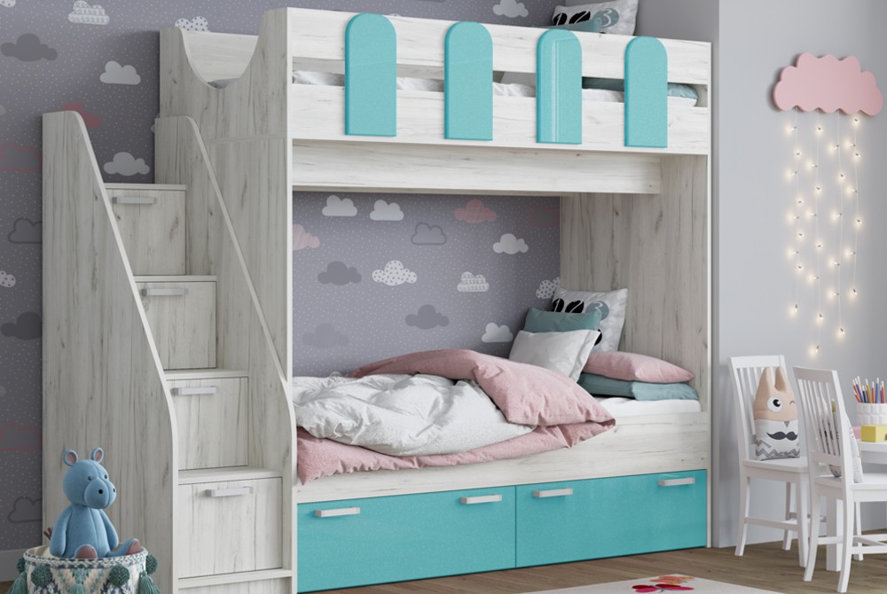 foto- bembi 11kraft.png