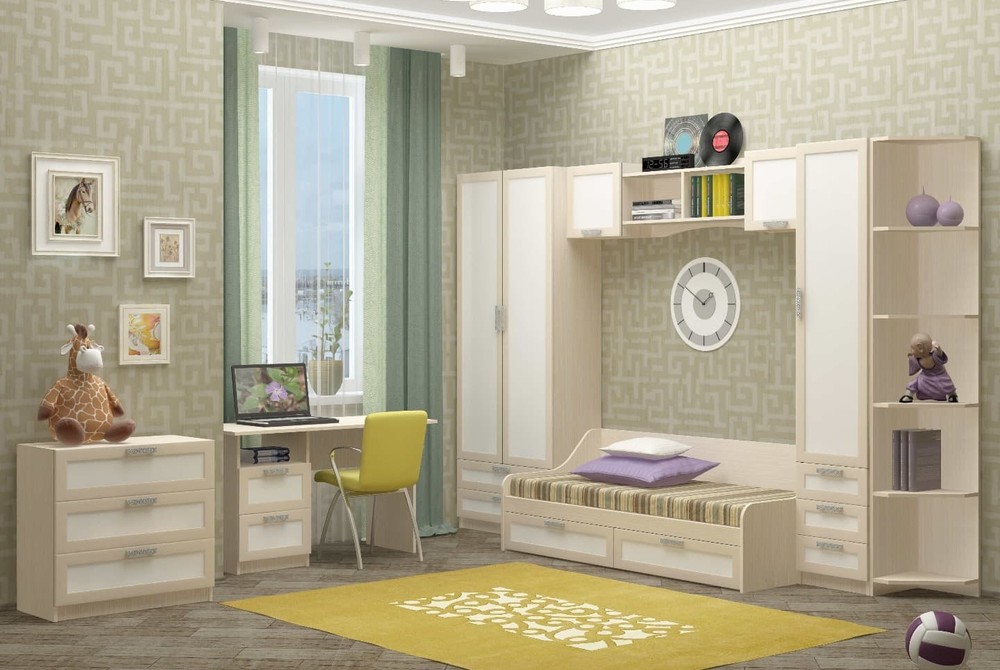 Юниор 7 1 вариант