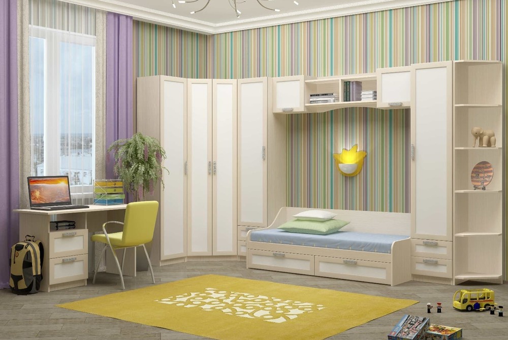 Юниор 7 2 вариант