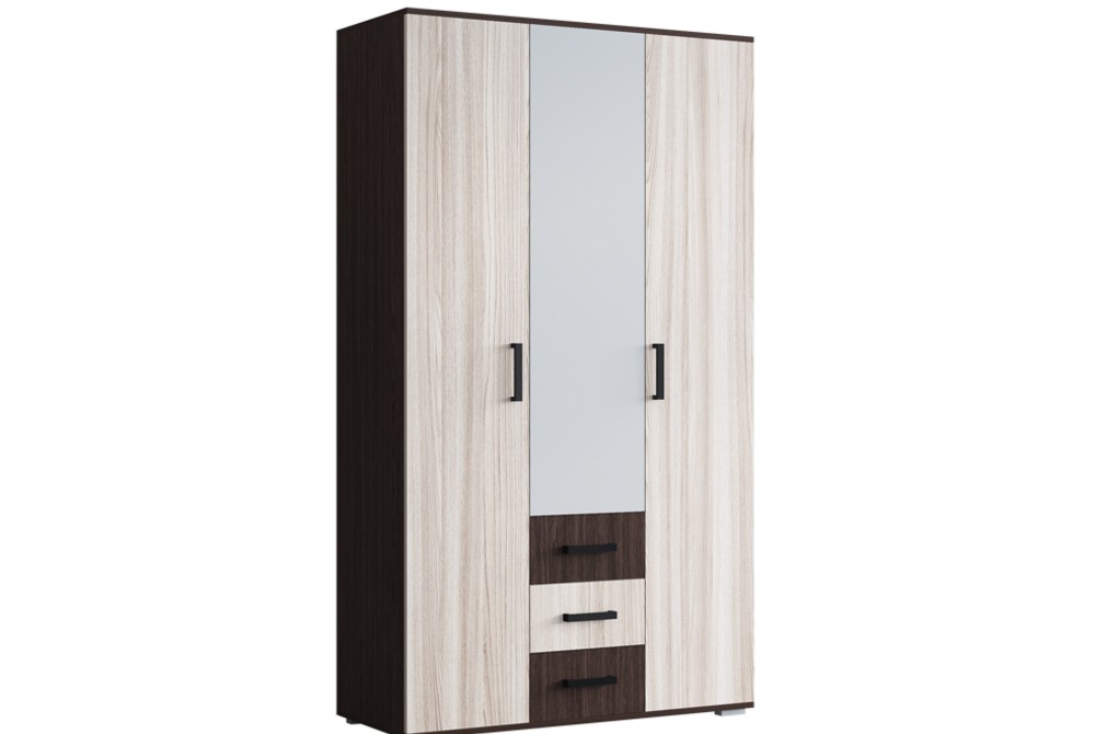 foto-nota 11 -2-2.png