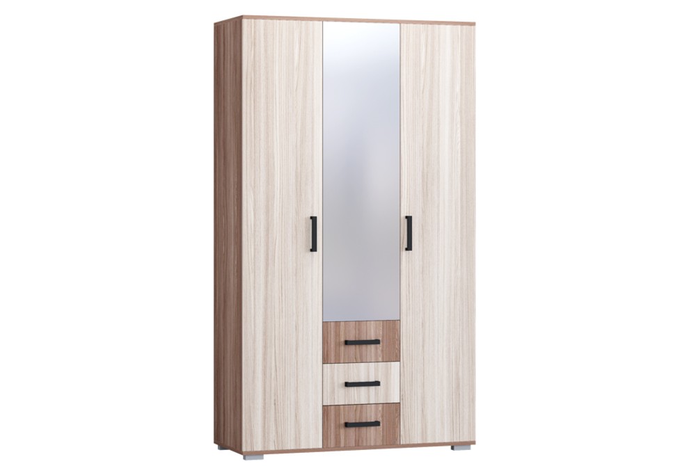 foto-nota 11 -2-4.png