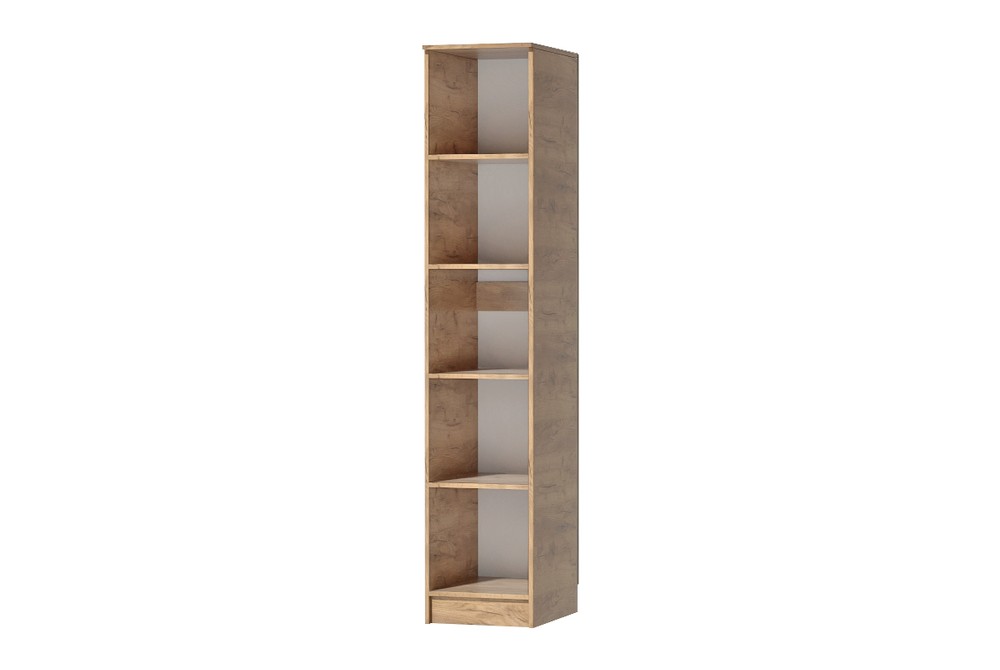 f0ec5naisxpbajme1bgwh3x103xzurjl (1).jpg