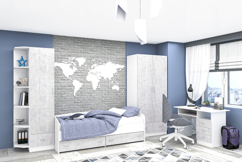 foto-briz scena 2.png