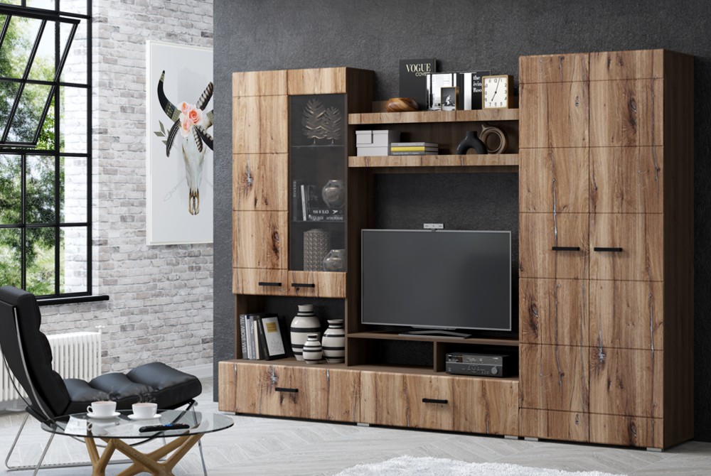 foto- gamma17 -2l.png