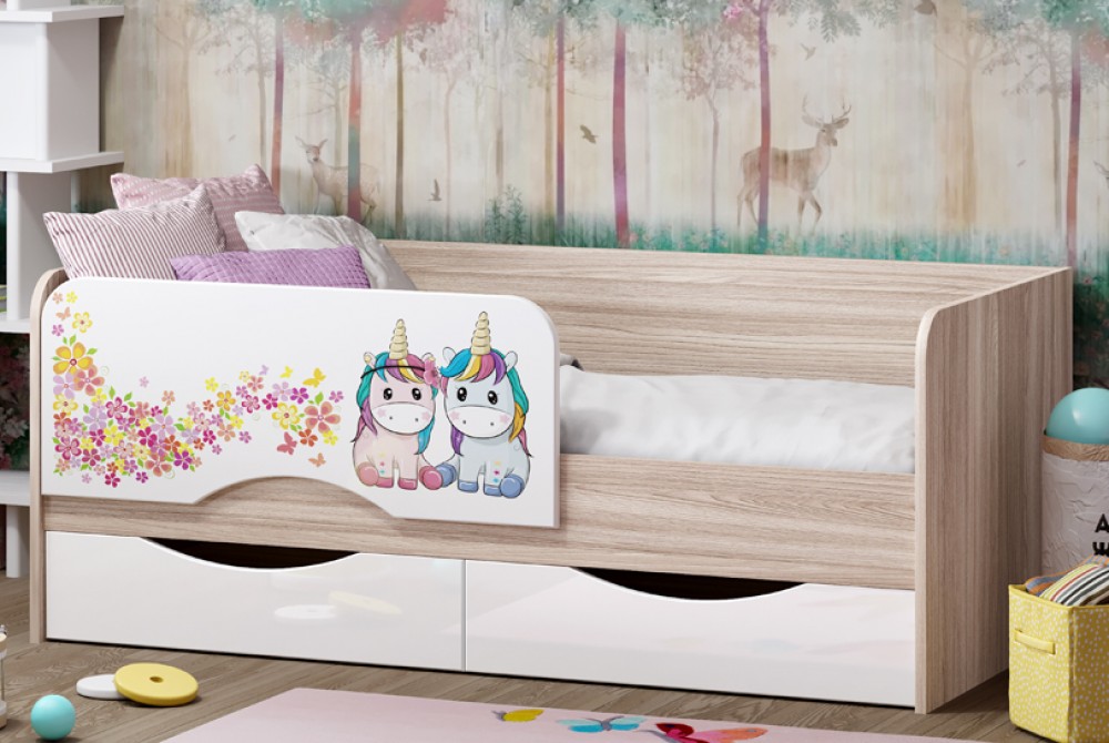 foto- unior12 malutki.png