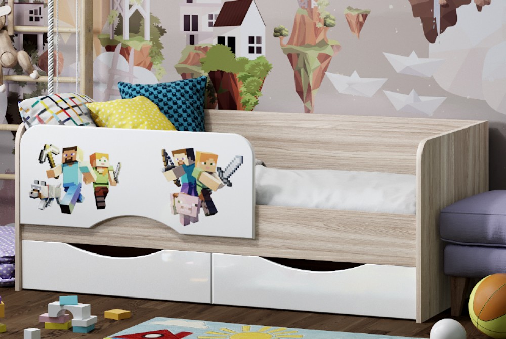 foto- unior12 igra.png