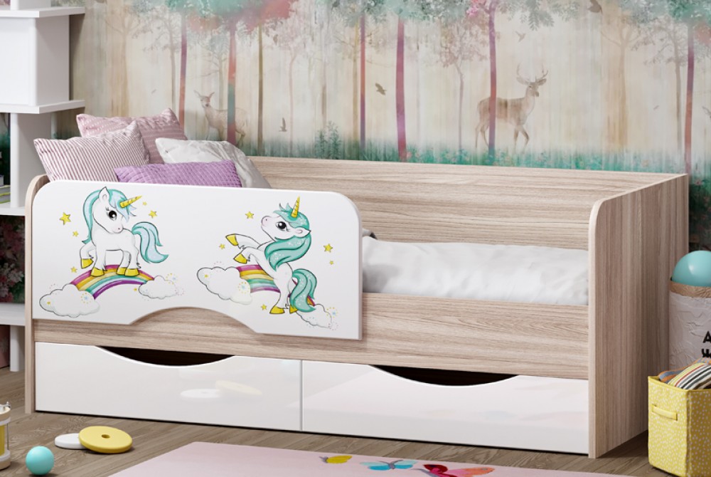 foto- unior12 poni.png