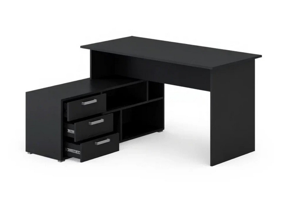 foto-stol SK11ch.jpg