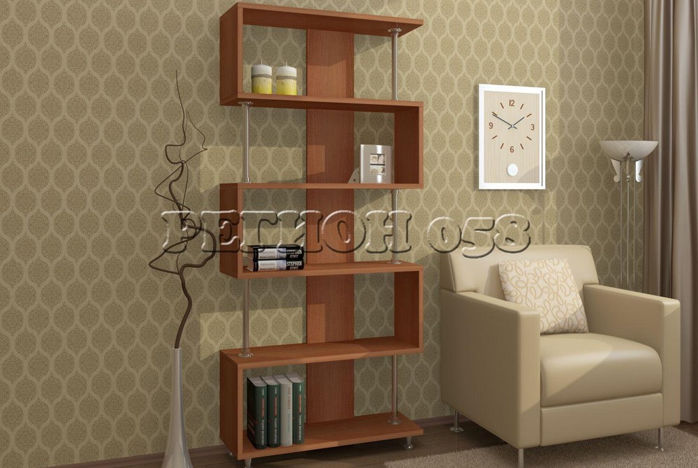 foto-stellazh-chrome-2.jpg