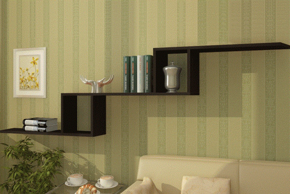 op-foto-polka3.gif