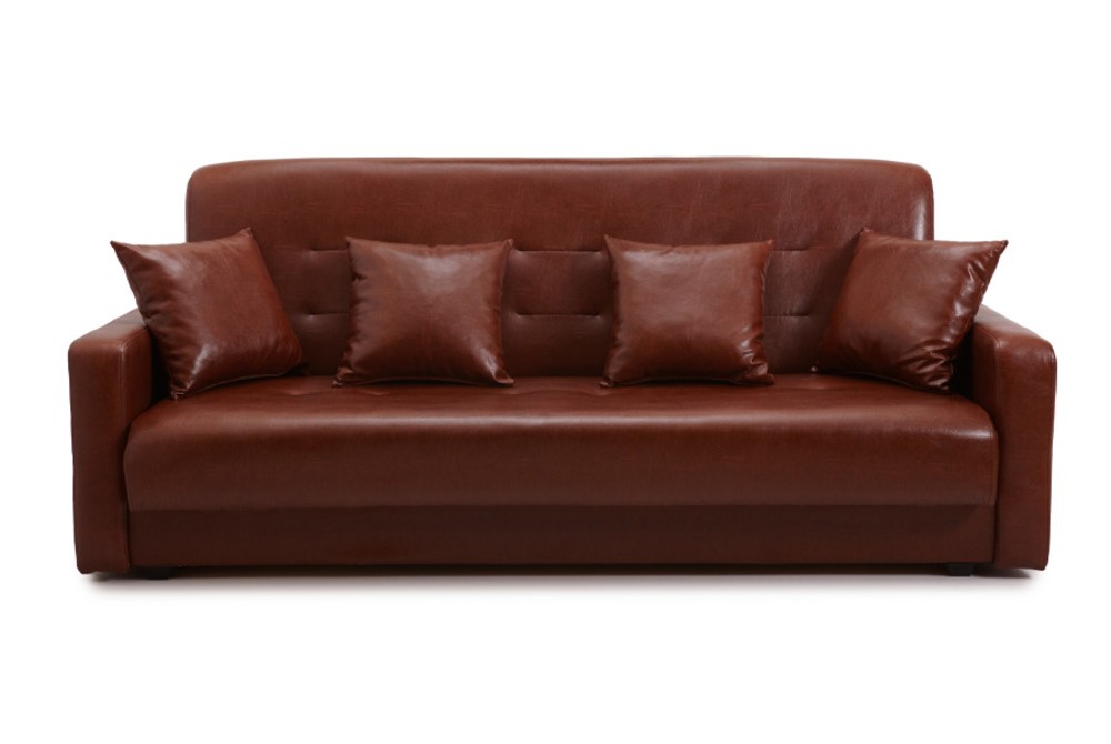 foto-divan-akkord (1).jpg