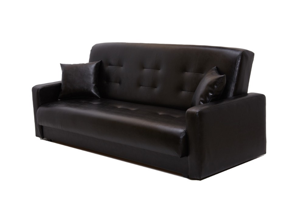 foto-divan-akkord (10).jpg