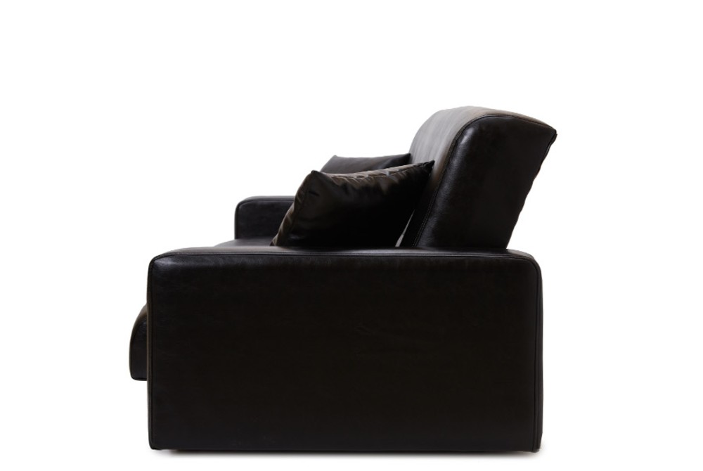 foto-divan-akkord (11).jpg