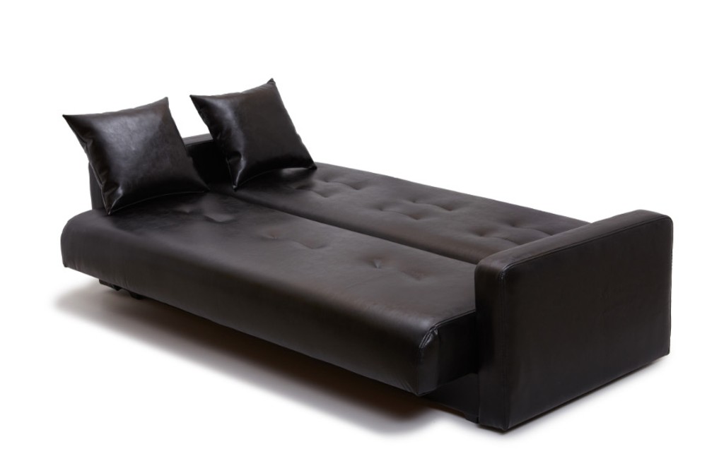 foto-divan-akkord (12).jpg