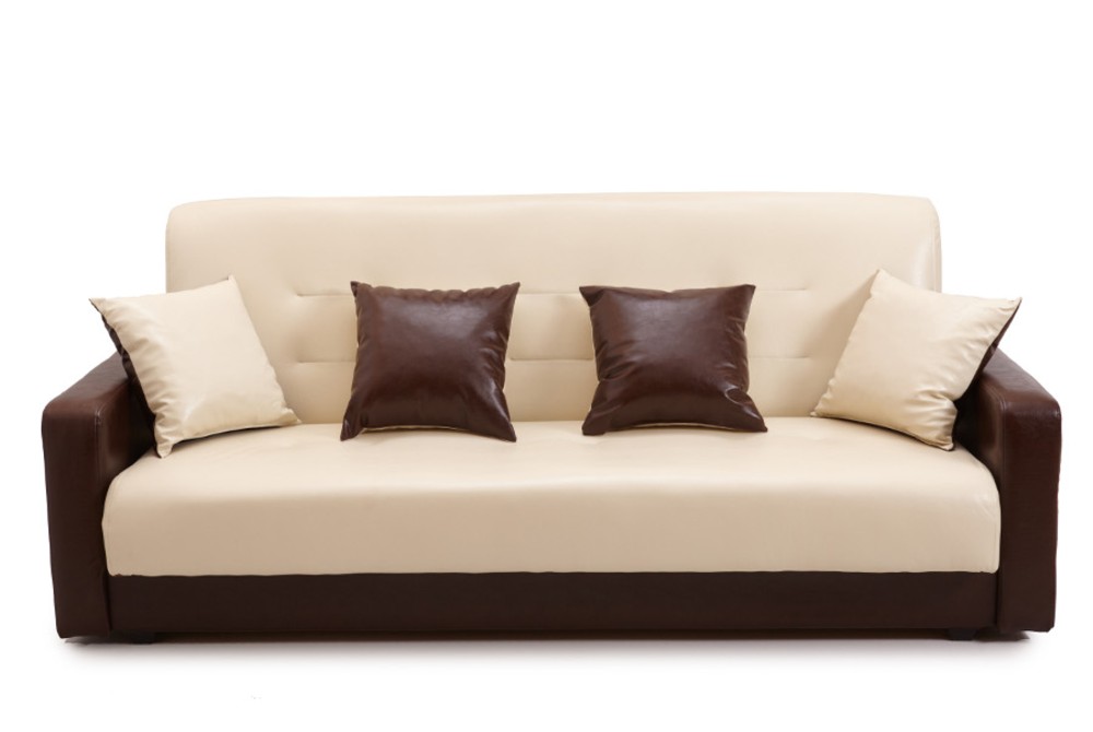 foto-divan-akkord (13).jpg