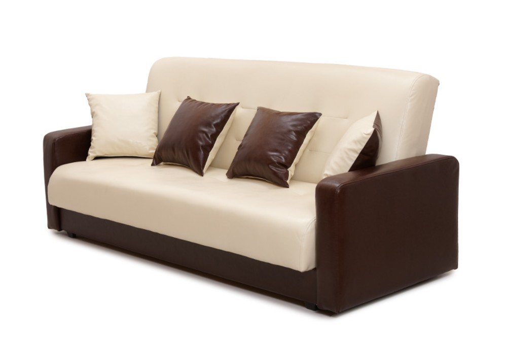 foto-divan-akkord (14).jpg