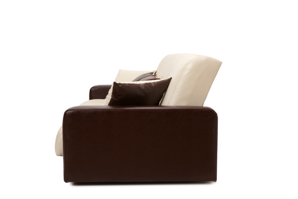 foto-divan-akkord (15).jpg