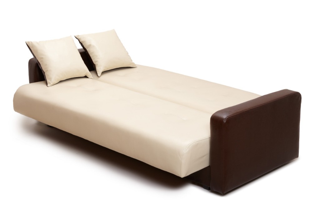 foto-divan-akkord (16).jpg