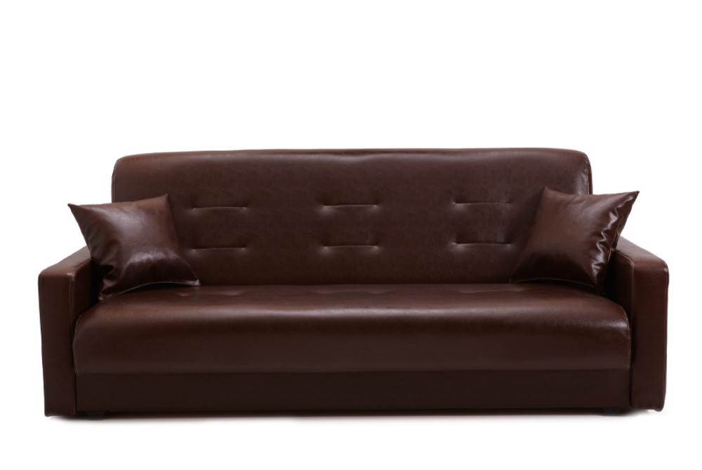 foto-divan-akkord (18).jpg