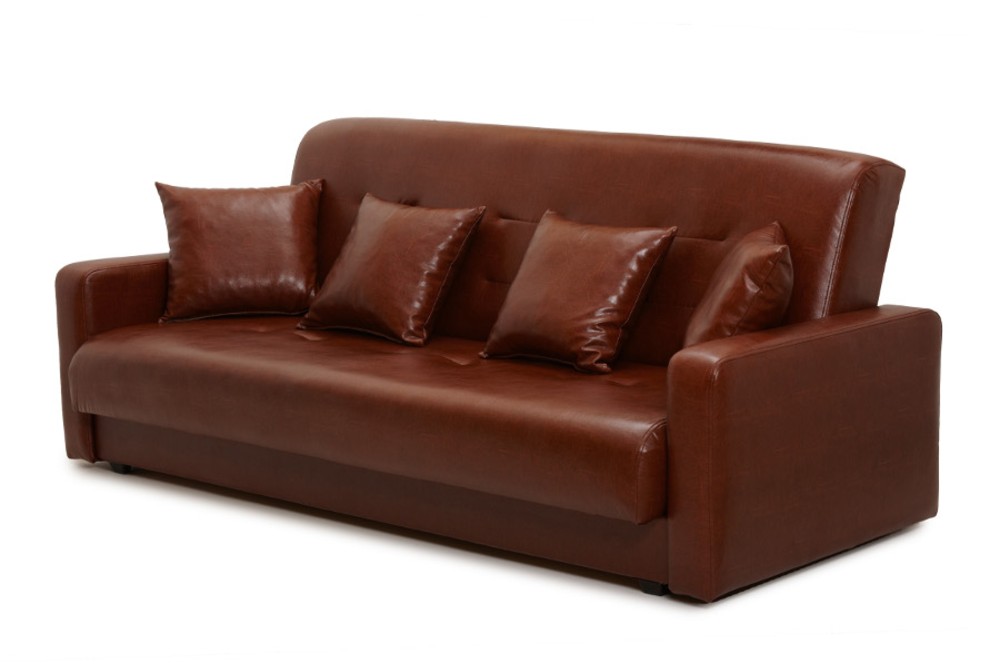 foto-divan-akkord (2).jpg