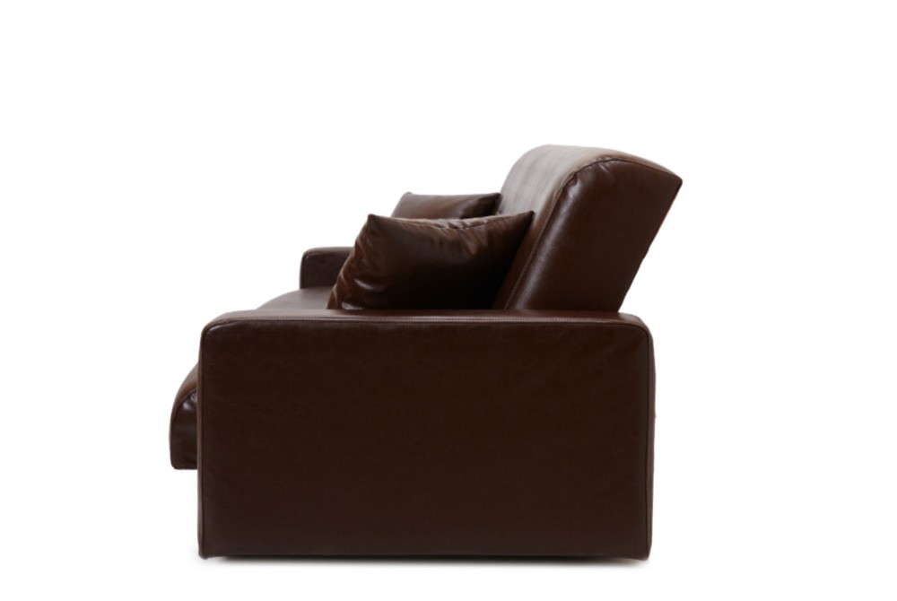 foto-divan-akkord (20).jpg