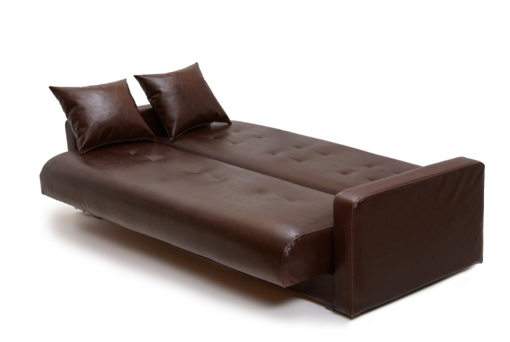 foto-divan-akkord (21).jpg