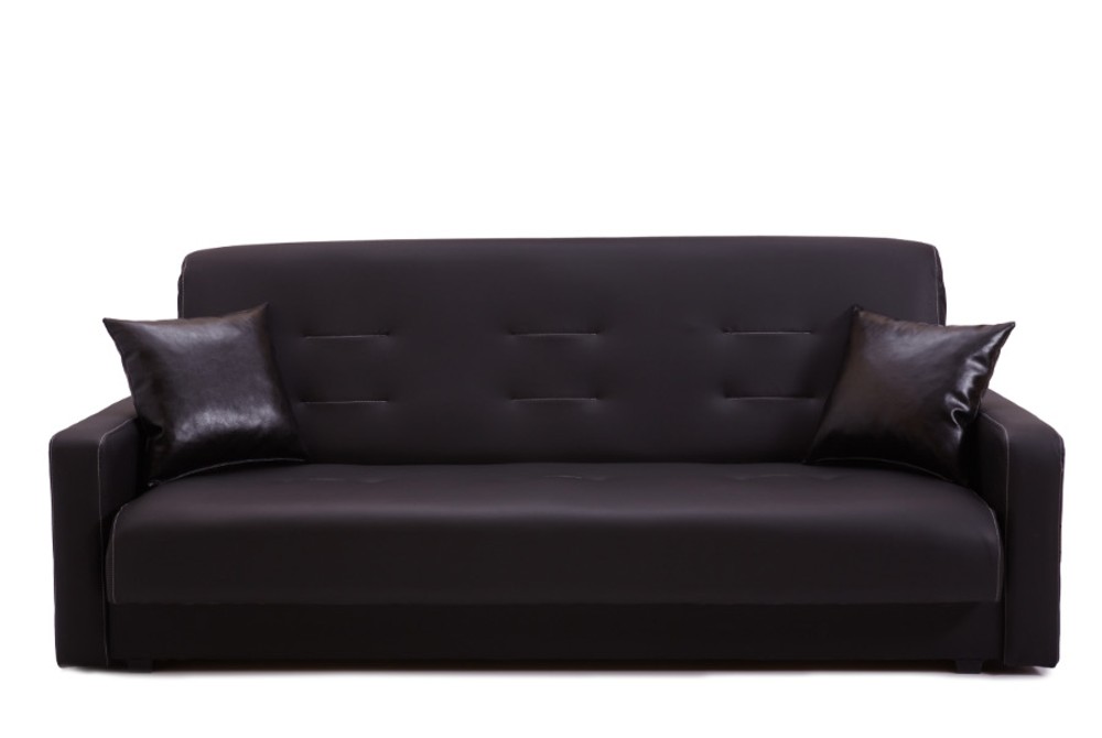 foto-divan-akkord (22).jpg