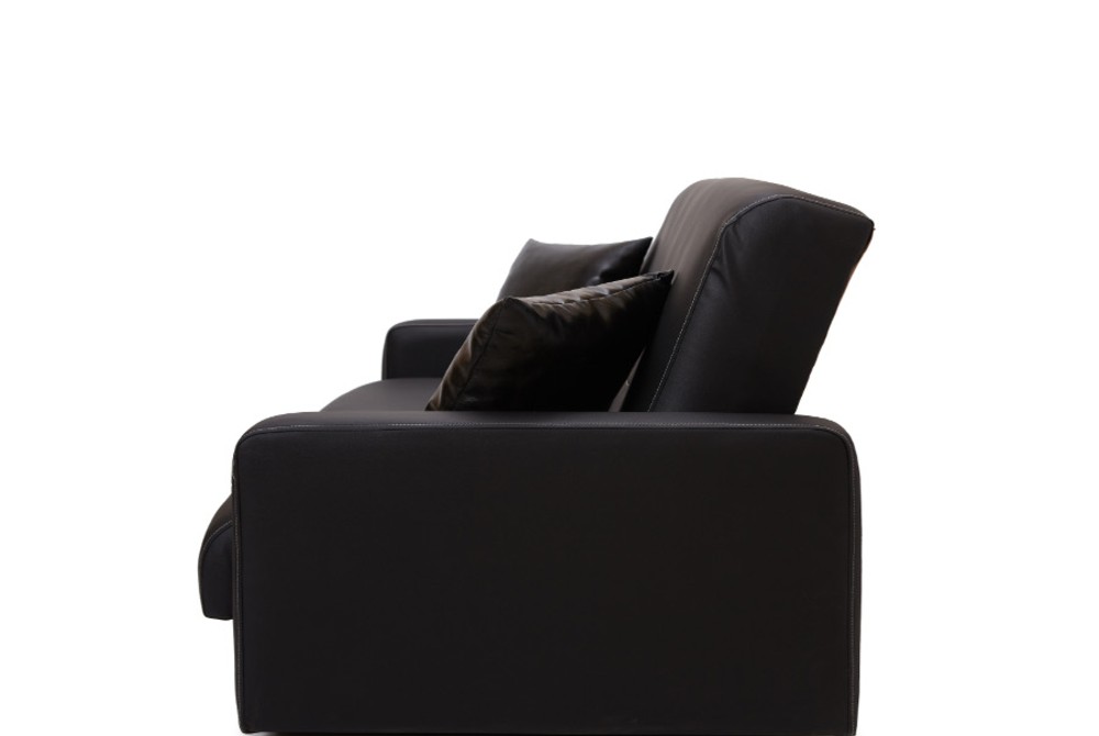 foto-divan-akkord (24).jpg