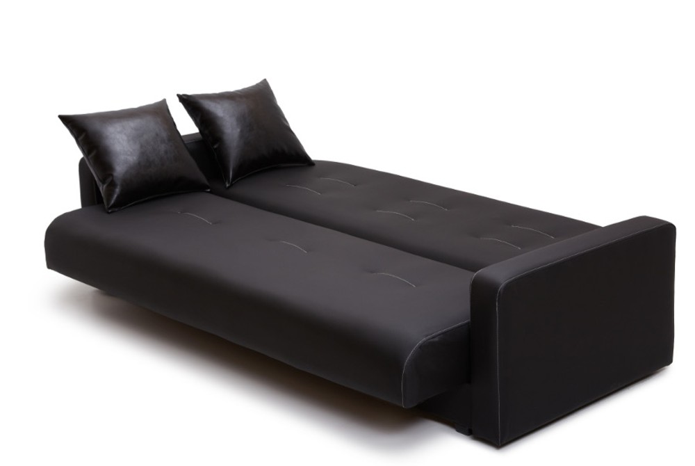 foto-divan-akkord (25).jpg