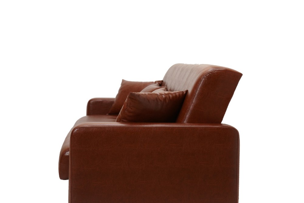 foto-divan-akkord (3).jpg