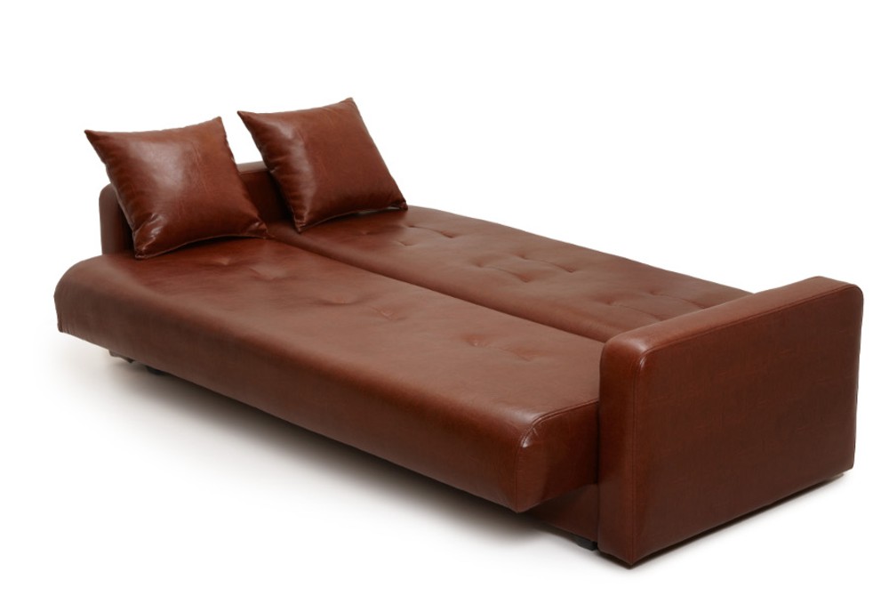 foto-divan-akkord (4).jpg