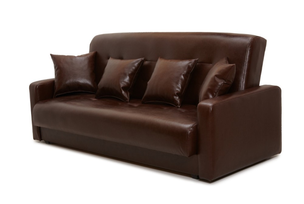 foto-divan-akkord (6).jpg