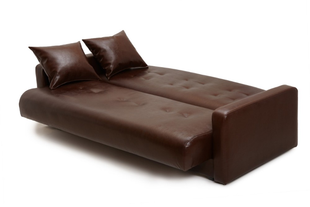 foto-divan-akkord (8).jpg