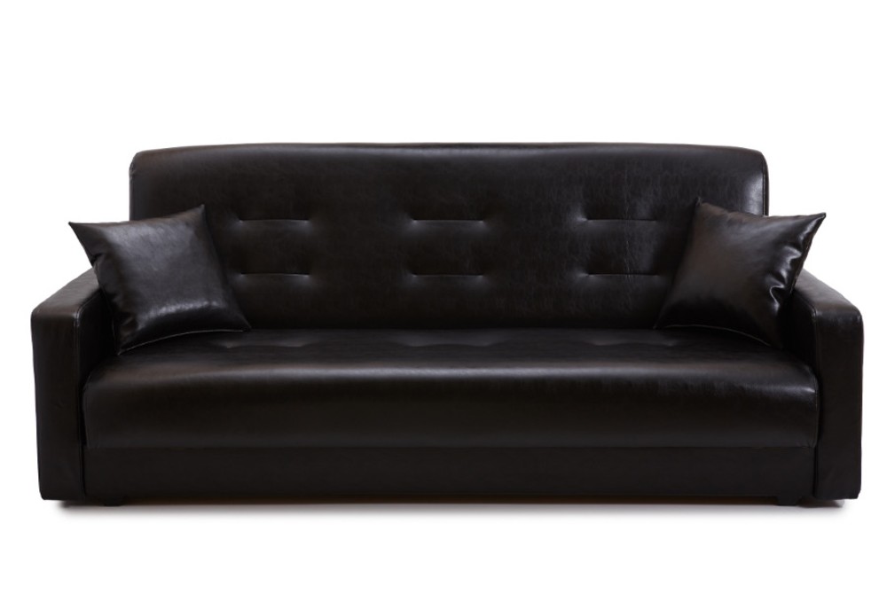 foto-divan-akkord (9).jpg