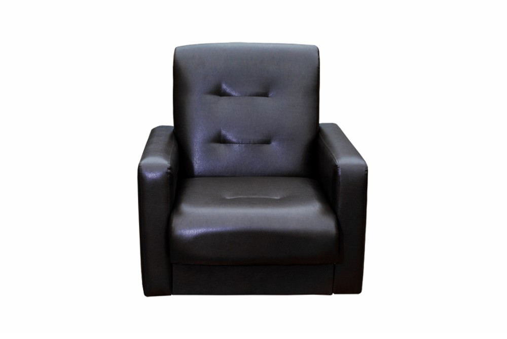 foto-kreslo-akkord (1).jpg