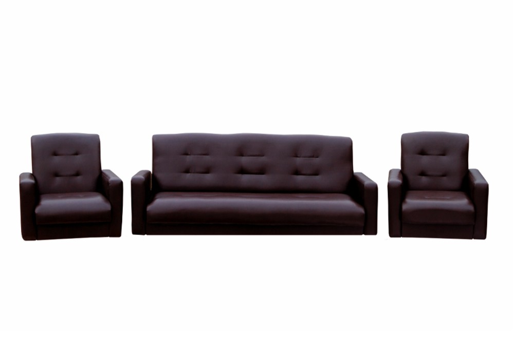 foto-konplekt-akkord (1).jpg