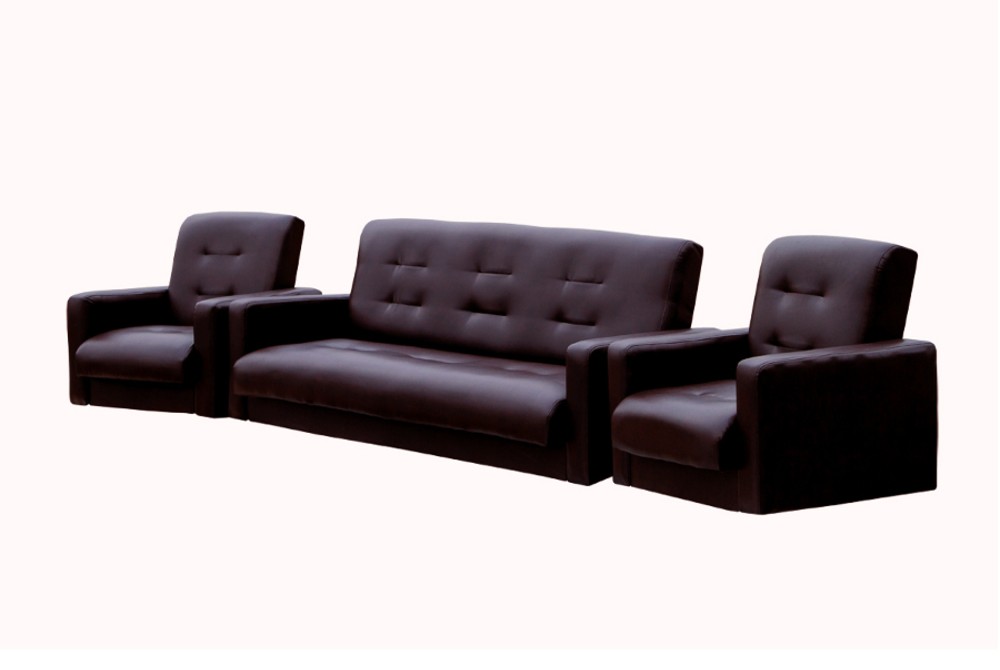 foto-konplekt-akkord (2).jpg