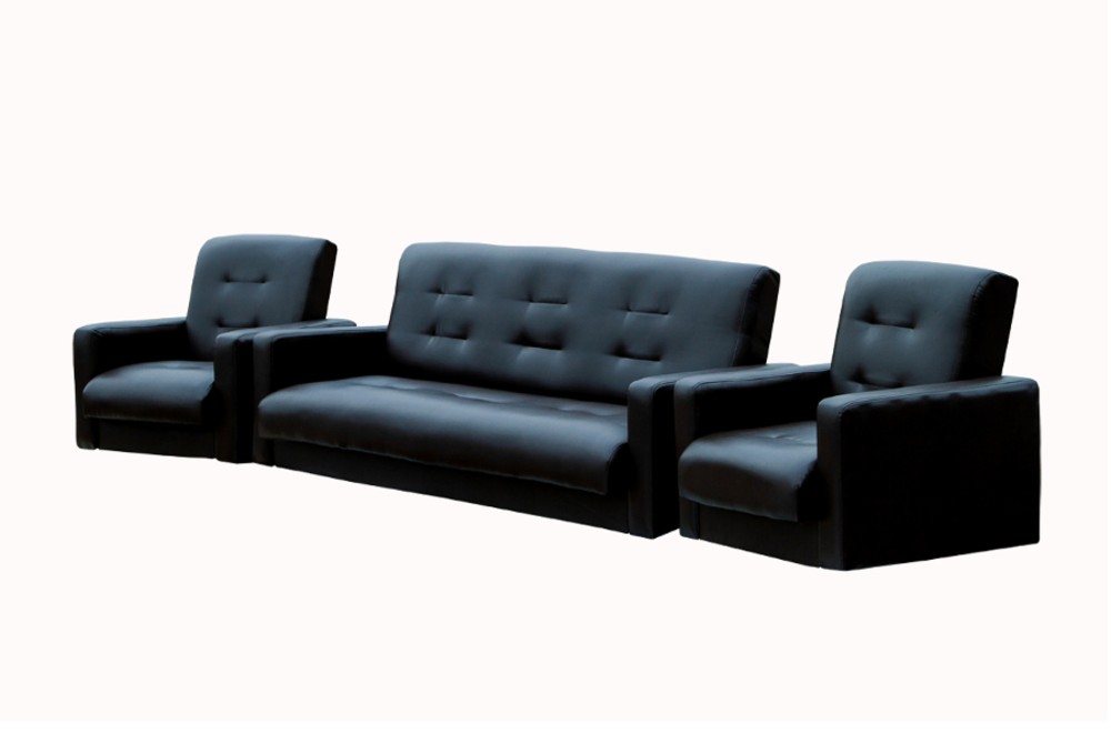 foto-konplekt-akkord (5).jpg