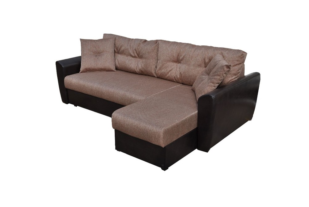 foto-divan-amserdam-ygol (10).jpg