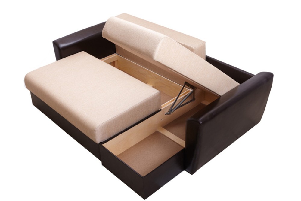 foto-divan-amserdam-ygol (4).jpg