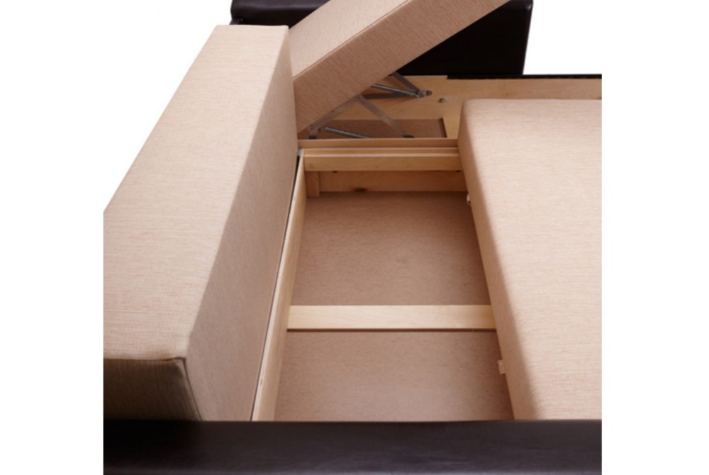 foto-divan-amserdam-ygol (5).jpg