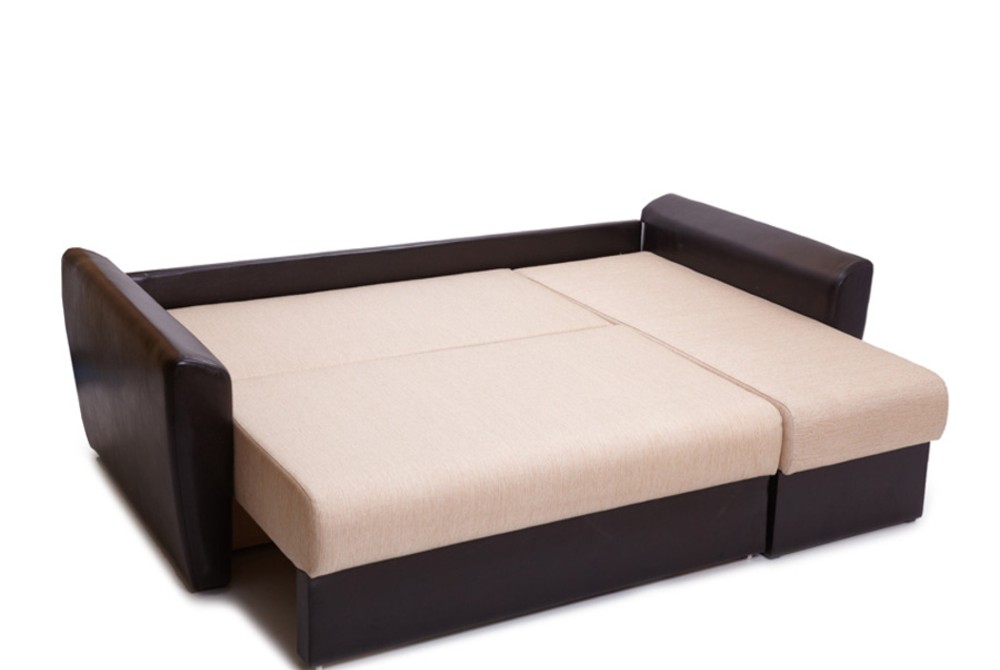 foto-divan-amserdam-ygol (6).jpg