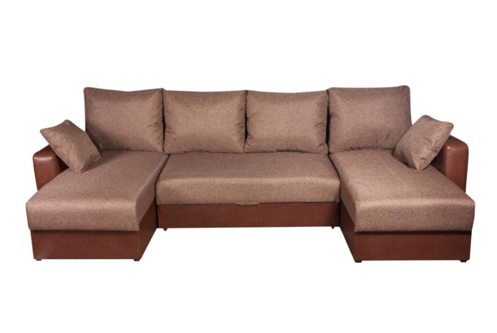 foto-divan-gamburg-1 (1).jpg