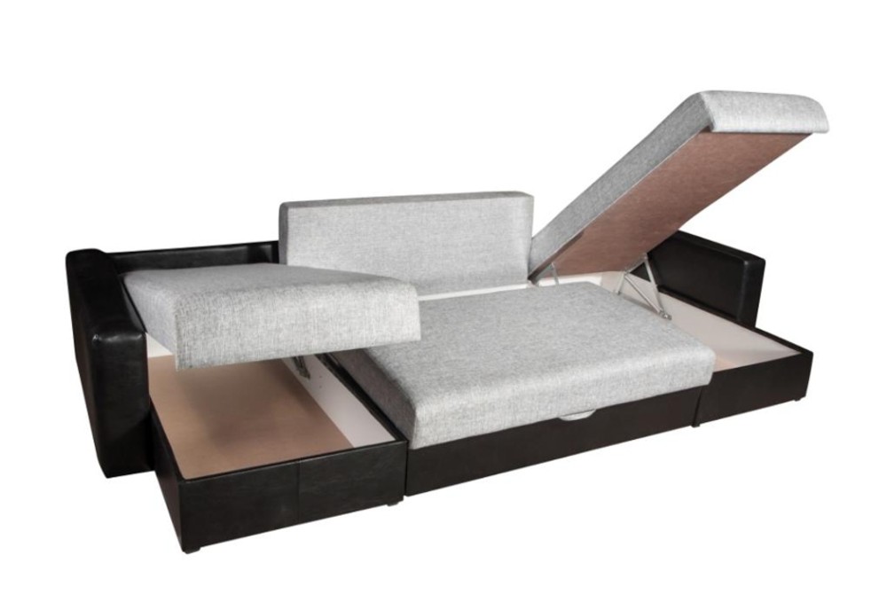 foto-divan-gamburg-1 (10).jpg