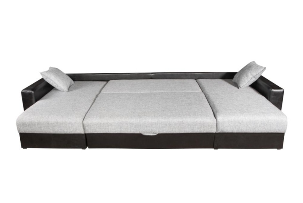 foto-divan-gamburg-1 (11).jpg