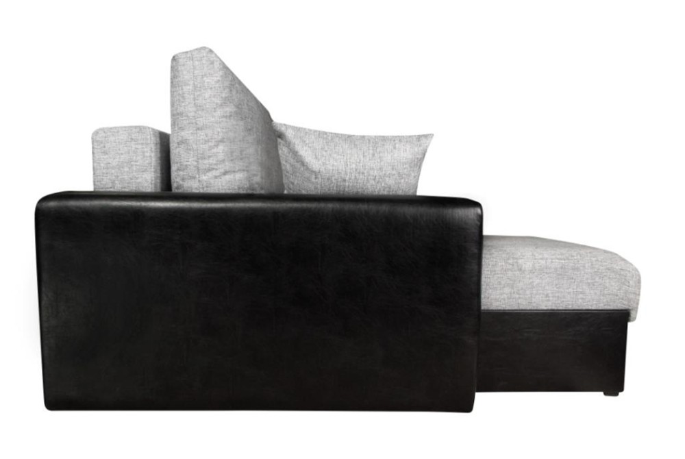 foto-divan-gamburg-1 (12).jpg