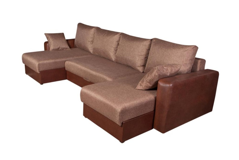 foto-divan-gamburg-1 (2).jpg