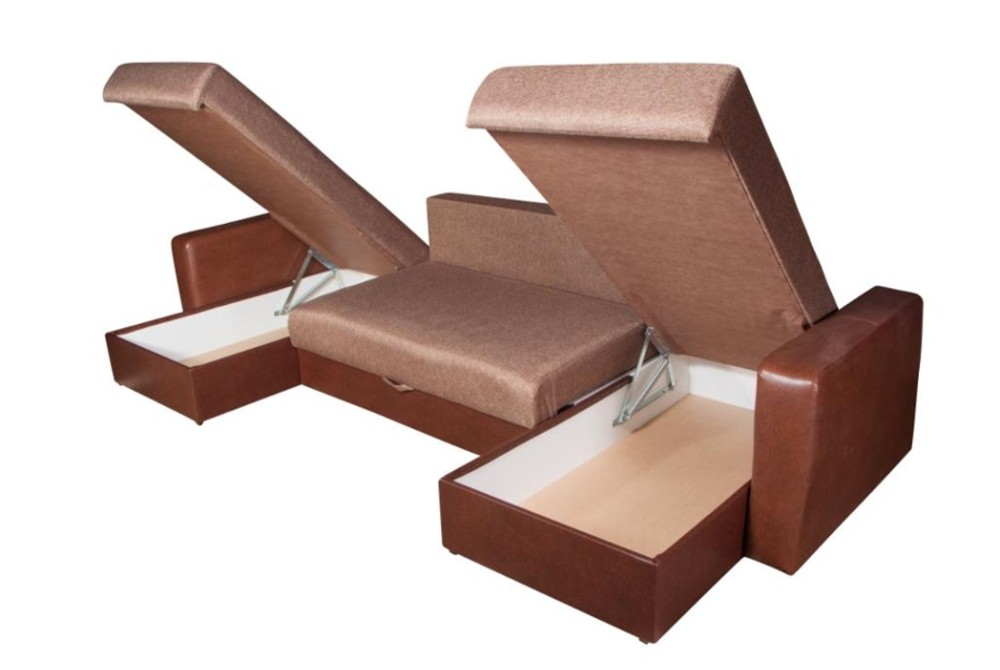 foto-divan-gamburg-1 (3).jpg