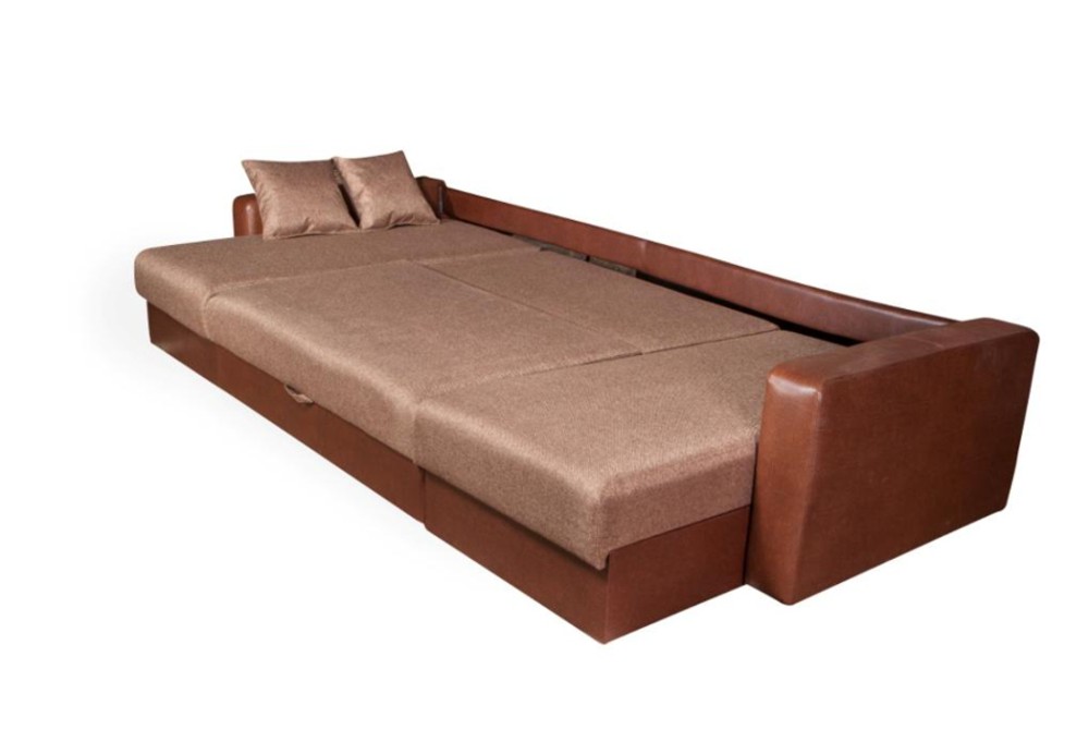 foto-divan-gamburg-1 (4).jpg